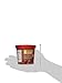 Modern Oats All Natural Oatmeal Cups, Chocolate Cherry, 2.6 Ounce (Pack of 12) Gluten Free, Non-GMO, Whole Grain, Vegan, and Kosher, Contains Tree Nuts, 7g Fiber & 9g Protein Per Cup