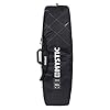 Mystic Majestic Twintip Boardbag