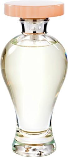 Lubin Paris Grisette Eau De Parfum (100ml) by Lubin Paris
