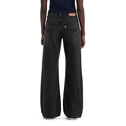 Levi's Women's 94 Baggy Bootcut