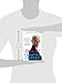 Own It!: Be the Boss of Your Life--at Home and in the Workplace