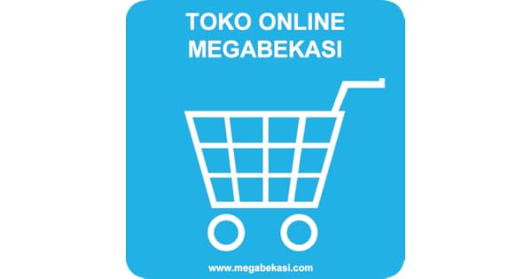 Amazon Com Toko Mega Bekasi Appstore For Android