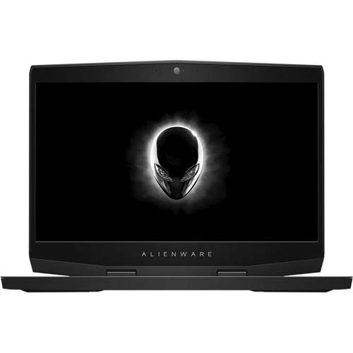 Alienware M15 15.6