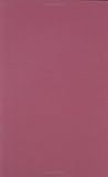 Poor and Pregnant in Paris : Strategies for Survival in the Nineteenth Century, Fuchs, Rachel G., 0813517796