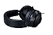 Razer Kraken – Multi-Platform Wired Gaming Headset – Black – PCthumb 3