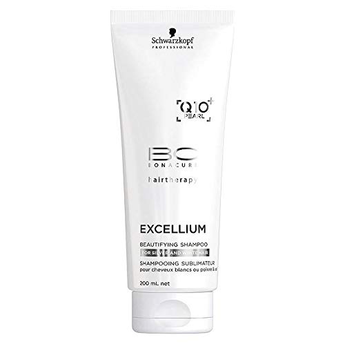 Vivitone Permanent Cream Hair Color 3 oz (7NN Double Natural Blonde)