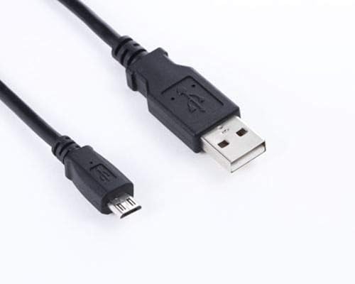 USB Cable Cord for Harman Kardon Onyx Studio Go+Play Micro