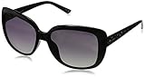 Polaroid Sunglasses Women's PLD5001S Polarized Square Sunglasses