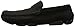 Mark Nason Los Angeles Men's Dram Slip-On Loafer