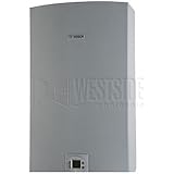 Bosch Rexroth R902603298 Micro-glass Filter Element, Cartridge Type, 0.