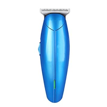 Amazon Com Uben Men S Hair Trimmer Retro Oil Head Hair Clipper 0