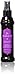 Marrakesh Marrakesh X High Tide Leave-In Treatment and Detangler with Hemp and Argan Oils, 4 Ounce