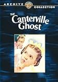 Warner Archive Canterville Ghost