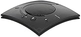 ClearOne Chat 160 Group Speakerphone (Certified Refurbished)