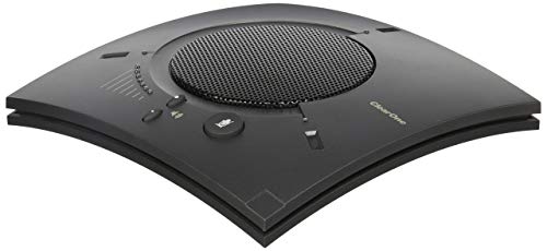 ClearOne Chat 160 Group Speakerphone (Certified Refurbished)