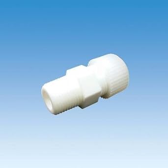 compression fitting incorporated glass flash sorry player ptfe npt tube male