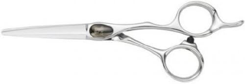 Joewell ZN Series (5.5")