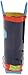Western Chief Kids Thomas Rain Boot(Toddler/Little Kid/Big Kid), Navy, 10 M US Toddler