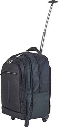Efalock Trac Pac Professional Rucksack 2050 g – BigaMart