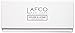 LAFCO House & Home Bath Soap, Sea & Dune, 8.5 Oz