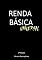 Livro Renda Básica Universal