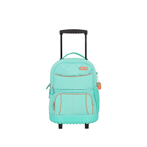 totto school bags with wheels