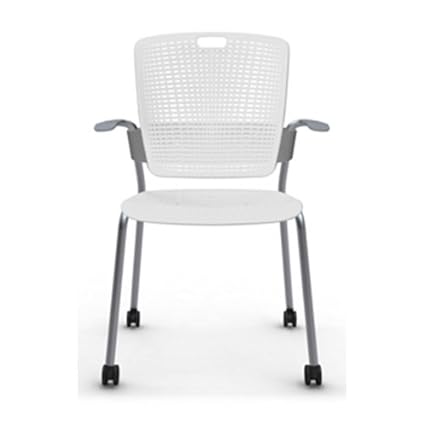 Humanscale cinto chair Clearance