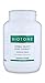 Biotone Herbal Select Massage Creme, 128 Ounce