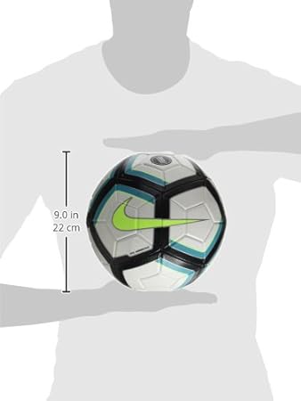 nike strike lightweight