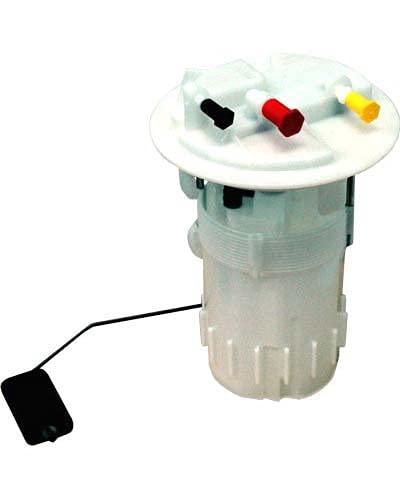 Meat & Doria 79369 Kontrollleuchte