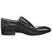 ECCO Men's Trentino Slip On
