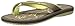 Rider Women's Dunas V Thong Sandal