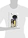 JW Pet Company GripSoft Slicker Brush Dog Brush, Small