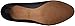 Clarks Women's Heavenly Shine Dress Pump