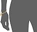 Alex and Ani Stocking Bangle Bracelet