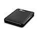 WD 3TB Elements Portable External Hard Drive - USB 3.0 - WDBU6Y0030BBK-WESN