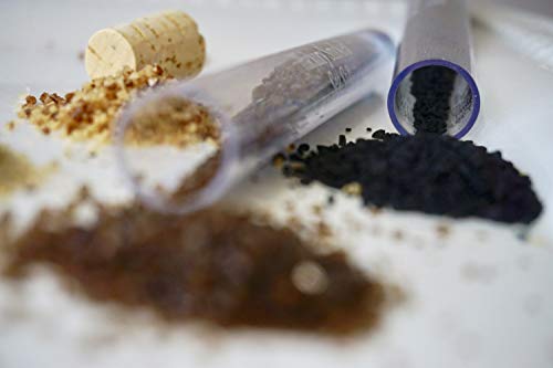 3 Gourmet+Sea+Salt+Sampler+Delicious