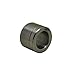 Hornady 594329 Match Grade DIE Bushing .329