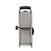 OXO SteeL Chef's Mandoline Slicer