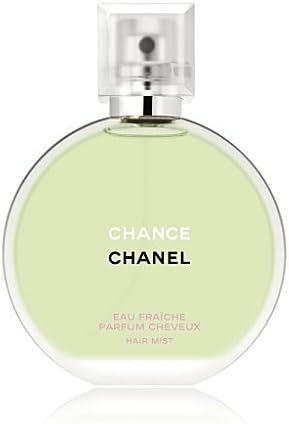 Amazon シャネル Chanel チャンス オー フレッシュ ヘア ミスト 35ml 並行輸入品 Chanel ヘアフレグランス 通販