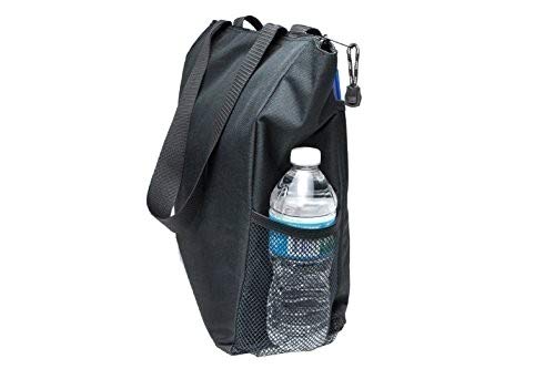 5 Inches+Shopping+Business+Carrier+MakExpress