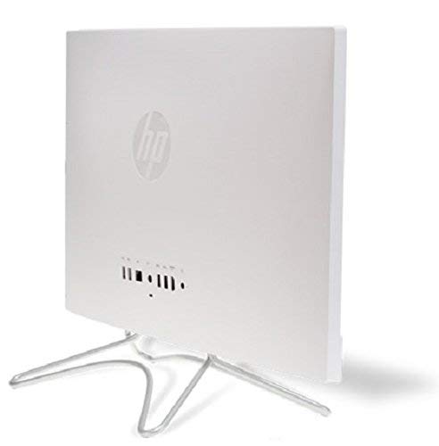 4 Flagship+HP+Touchscreen+Dual+Core+Bluetooth