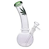 EVOOP Enjoy Everyday Glass JarS Bottle,Best Gfit