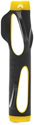 SKLZ Golf Grip Trainer Instantly Corrects Hand Positioning for Right Handed view 2