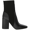 Vince-Camuto-Womens-Diandra