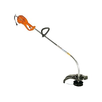 oleo mac weed cutter