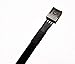 4 Pin PWM Fan Extension Cable PC Fan Power Braided Sleeved Extending Fan Cable Extension Cable Adapter Case 4-Pin Cooling Fans Cable (8 Pack) TeamProfitcom