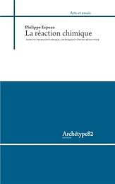 La  réaction chimique