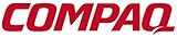 Compaq Comp. 2GB MEMUPG PC2100 DDR-ML370 G3 ONLY