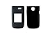 Case-Mate Tough Case for LG A380 - Retail Packaging - Black
